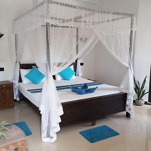 Bisandu Guesthouse